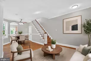612 Martin St, Philadelphia, PA 19128 - Photo 9
