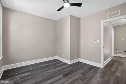 612 Martin Street, Philadelphia, PA 19128 - Photo 21