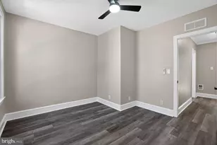 612 Martin St, Philadelphia, PA 19128 - Photo 21