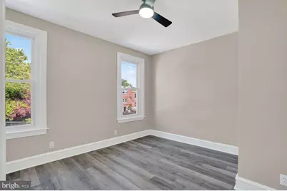 612 Martin Street, Philadelphia, PA 19128 - Photo 25