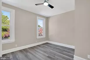 612 Martin St, Philadelphia, PA 19128 - Photo 25
