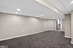 612 Martin St, Philadelphia, PA 19128 - Photo 35