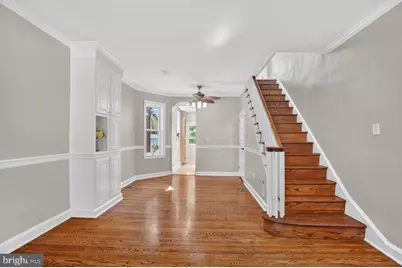 612 Martin Street, Philadelphia, PA 19128 - Photo 11