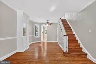 612 Martin St, Philadelphia, PA 19128 - Photo 11