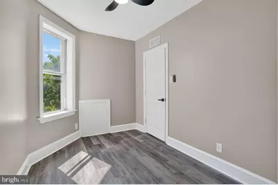 612 Martin Street, Philadelphia, PA 19128 - Photo 27