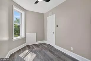 612 Martin St, Philadelphia, PA 19128 - Photo 27