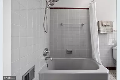 612 Martin Street, Philadelphia, PA 19128 - Photo 31
