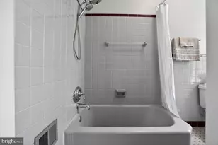 612 Martin St, Philadelphia, PA 19128 - Photo 31