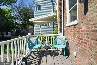 612 Martin Street, Philadelphia, PA 19128 - Photo 7
