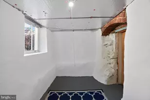 612 Martin St, Philadelphia, PA 19128 - Photo 37