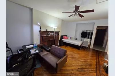 1733 W Montgomery Avenue, Philadelphia, PA 19121 - Photo 3