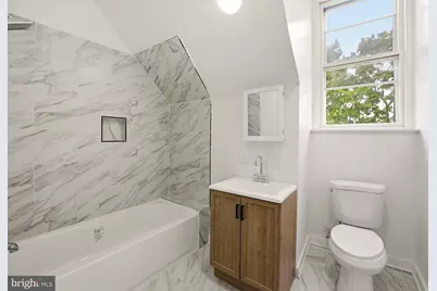 6012 Ridge Avenue #7, Philadelphia, PA 19128 - Photo 7
