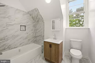 6012 Ridge Ave, Philadelphia, PA 19128 - Photo 7