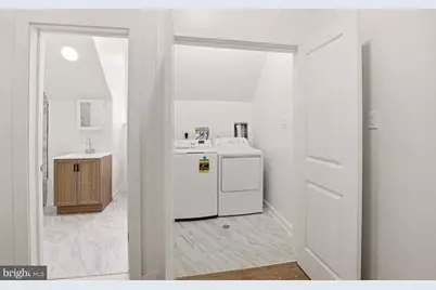 6012 Ridge Avenue #7, Philadelphia, PA 19128 - Photo 9