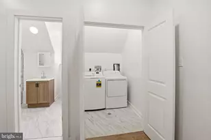6012 Ridge Ave, Philadelphia, PA 19128 - Photo 9