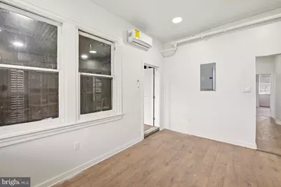 6012 Ridge Avenue #7, Philadelphia, PA 19128 - Photo 3