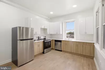 6012 Ridge Avenue #7, Philadelphia, PA 19128 - Photo 1