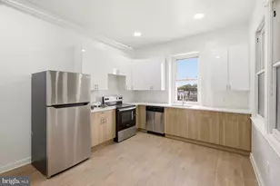 6012 Ridge Ave, Philadelphia, PA 19128 - Photo 1