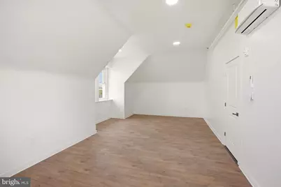 6012 Ridge Avenue #7, Philadelphia, PA 19128 - Photo 11