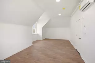 6012 Ridge Ave, Philadelphia, PA 19128 - Photo 11