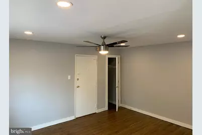 1009 E Cliveden Street #913-4, Philadelphia, PA 19119 - Photo 5
