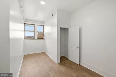 6012 Ridge Avenue #8, Philadelphia, PA 19128 - Photo 9