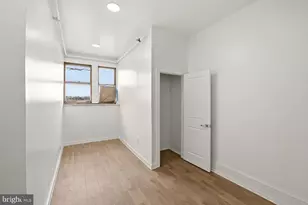 6012 Ridge Ave, Philadelphia, PA 19128 - Photo 9