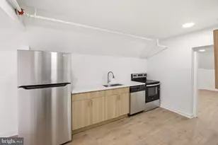 6012 Ridge Ave, Philadelphia, PA 19128 - Photo 3