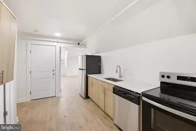 6012 Ridge Avenue #8, Philadelphia, PA 19128 - Photo 5