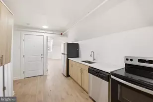 6012 Ridge Ave, Philadelphia, PA 19128 - Photo 5