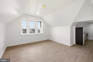 6012 Ridge Ave, Philadelphia, PA 19128 - Photo 1