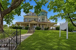 6012 Ridge Ave, Philadelphia, PA 19128 - Photo 15