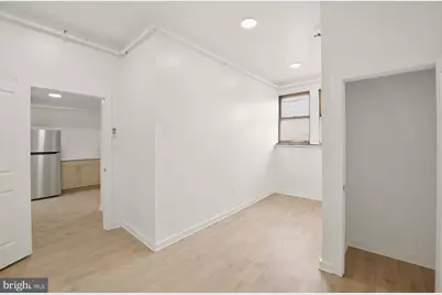 6012 Ridge Avenue #8, Philadelphia, PA 19128 - Photo 11