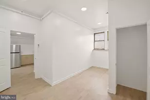 6012 Ridge Ave, Philadelphia, PA 19128 - Photo 11