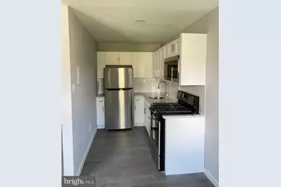 262-4 E Cliveden Street #205, Philadelphia, PA 19119 - Photo 3