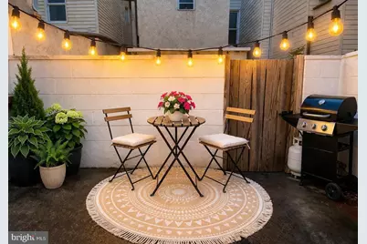 115 Mercy Street, Philadelphia, PA 19148 - Photo 5