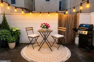 115 Mercy St, Philadelphia, PA 19148 - Photo 5