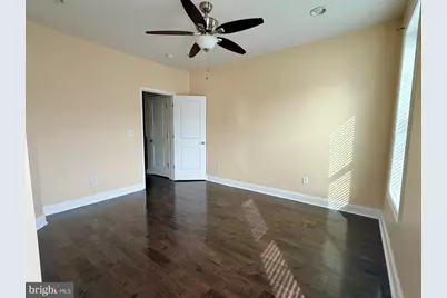 115 Mercy Street, Philadelphia, PA 19148 - Photo 23