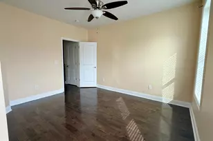 115 Mercy St, Philadelphia, PA 19148 - Photo 23