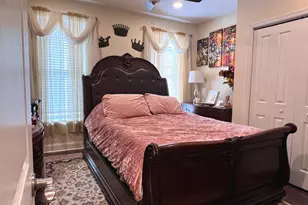 115 Mercy St, Philadelphia, PA 19148 - Photo 9
