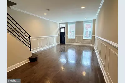 115 Mercy Street, Philadelphia, PA 19148 - Photo 21