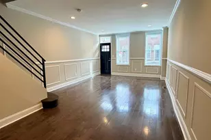 115 Mercy St, Philadelphia, PA 19148 - Photo 21