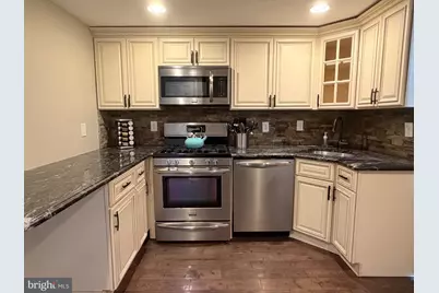 115 Mercy Street, Philadelphia, PA 19148 - Photo 3