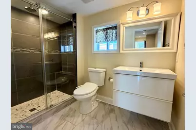 115 Mercy Street, Philadelphia, PA 19148 - Photo 13