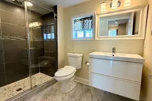 115 Mercy St, Philadelphia, PA 19148 - Photo 13