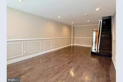 115 Mercy Street, Philadelphia, PA 19148 - Photo 19