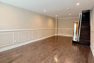 115 Mercy St, Philadelphia, PA 19148 - Photo 19