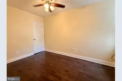 115 Mercy Street, Philadelphia, PA 19148 - Photo 27