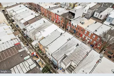 115 Mercy Street, Philadelphia, PA 19148 - Photo 33