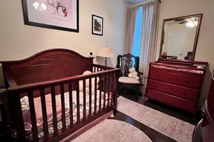 115 Mercy St, Philadelphia, PA 19148 - Photo 11